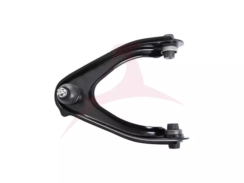 WHEEL SUSPENSION CONTROL TRAILING ARM ( FRONT )