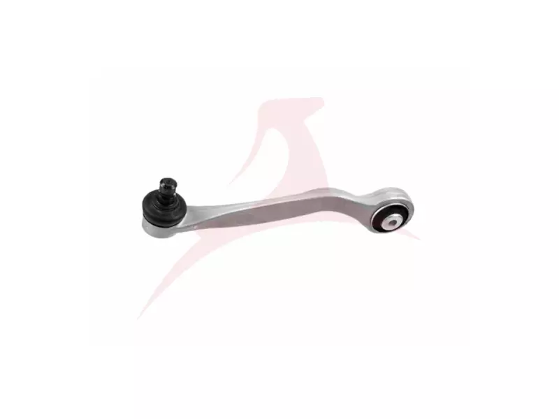 CONTROL/TRAILING ARM, WHEEL SUSPENSION LEFT