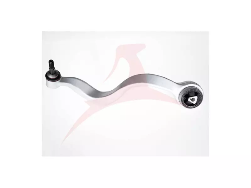 CONTROL/TRAILING ARM, WHEEL SUSPENSION FRONT,LEFT,LOWER