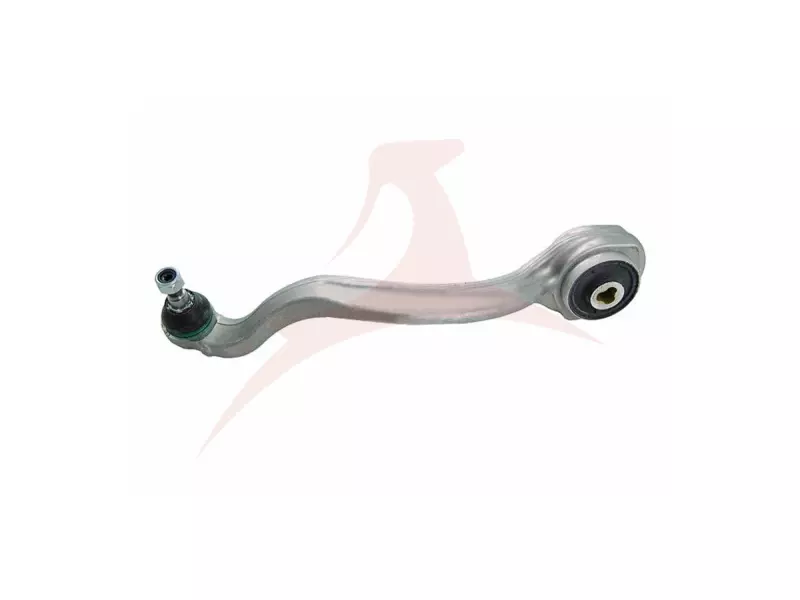 CONTROL/TRAILING ARM, WHEEL SUSPENSION FRONT,LEFT,LOWER