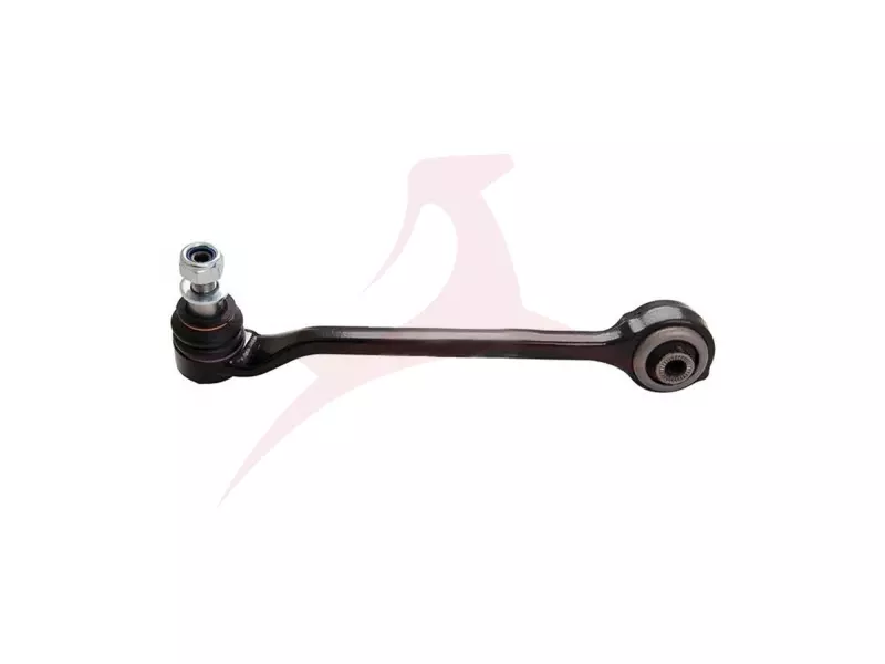 CONTROL/TRAILING ARM, WHEEL SUSPENSION LEFT