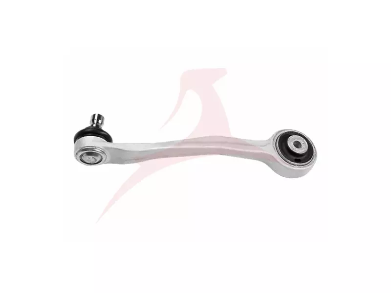 CONTROL/TRAILING ARM, WHEEL SUSPENSION LEFT
