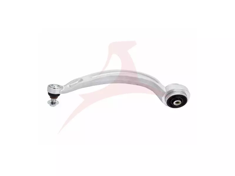CONTROL/TRAILING ARM, WHEEL SUSPENSION LEFT