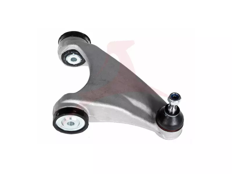 CONTROL/TRAILING ARM, WHEEL SUSPENSION FRONT,RIGHT,TOP