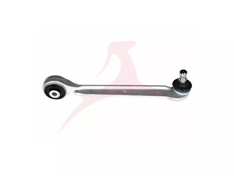 CONTROL/TRAILING ARM, WHEEL SUSPENSION FRONT,RIGHT,TOP