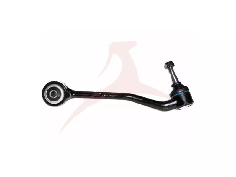 CONTROL/TRAILING ARM, WHEEL SUSPENSION FRONT,RIGHT,LOWER