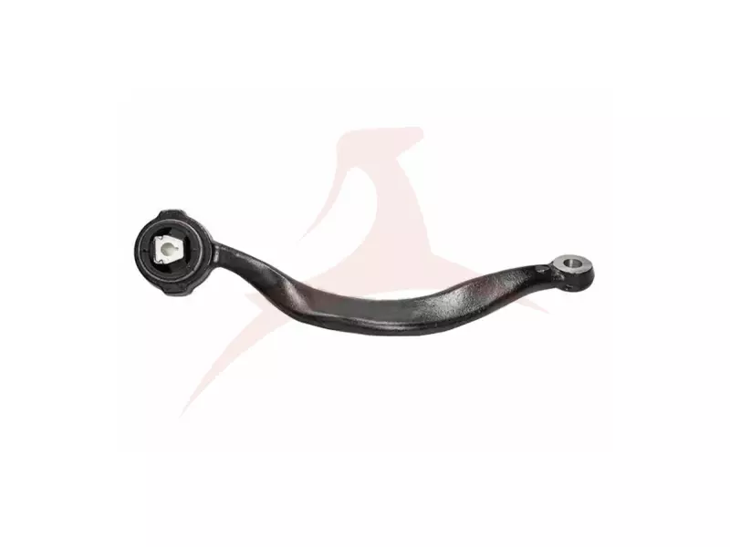 CONTROL/TRAILING ARM, WHEEL SUSPENSION FRONT,RIGHT,LOWER