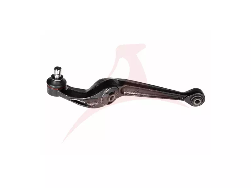 WHEEL SUSPENSION CONTROL TRAILING ARM(FRONT)