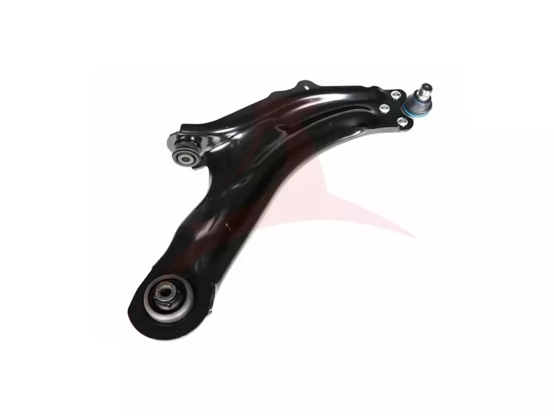 CONTROL/TRAILING ARM, WHEEL SUSPENSION FRONT,RIGHT,LOWER