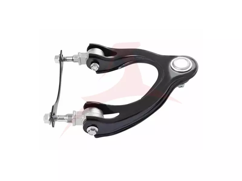 CONTROL/TRAILING ARM, WHEEL SUSPENSION FRONT,RIGHT,TOP