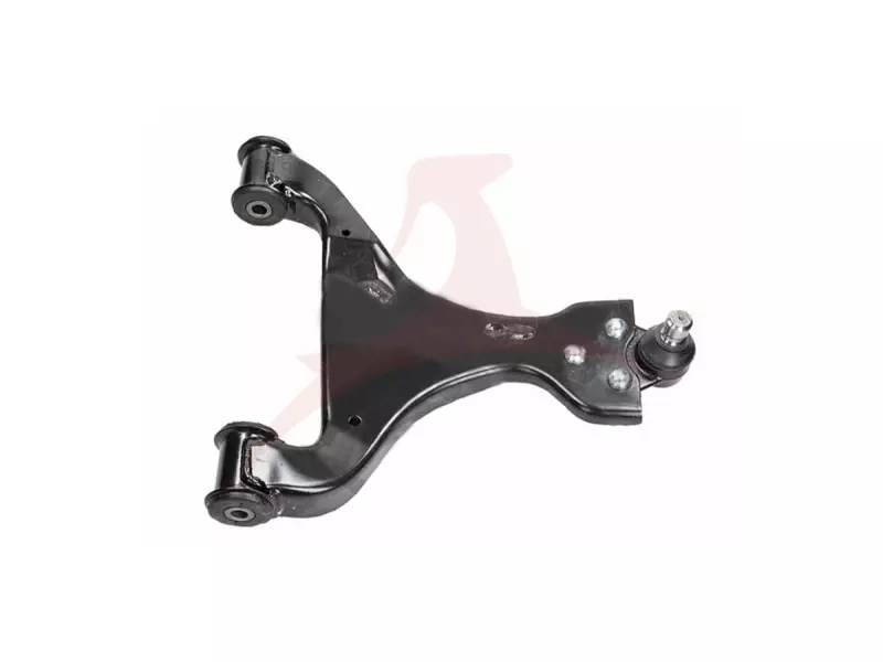 CONTROL/TRAILING ARM, WHEEL SUSPENSION FRONT,RIGHT,LOWER