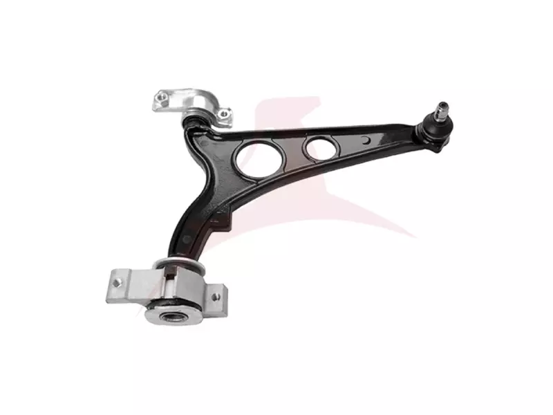WHEEL SUSPENSION CONTROL TRAILING ARM ( FRONT )