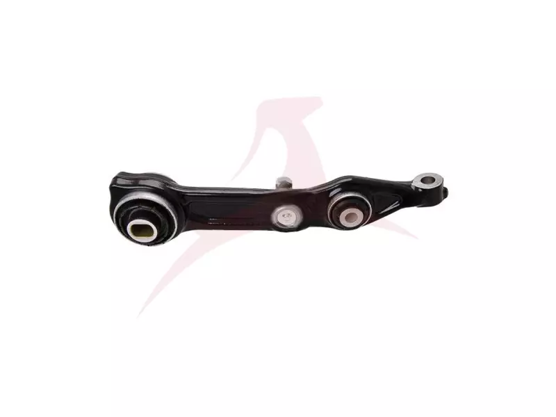 CONTROL/TRAILING ARM, WHEEL SUSPENSION REAR,RIGHT,LOWER