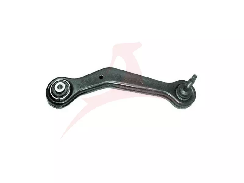 CONTROL/TRAILING ARM, WHEEL SUSPENSION RIGHT