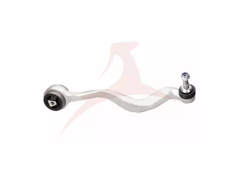 CONTROL/TRAILING ARM, WHEEL SUSPENSION FRONT,RIGHT,LOWER