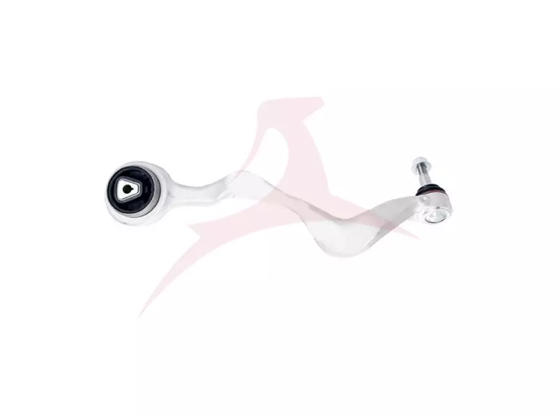 CONTROL/TRAILING ARM, WHEEL SUSPENSION FRONT,RIGHT,LOWER