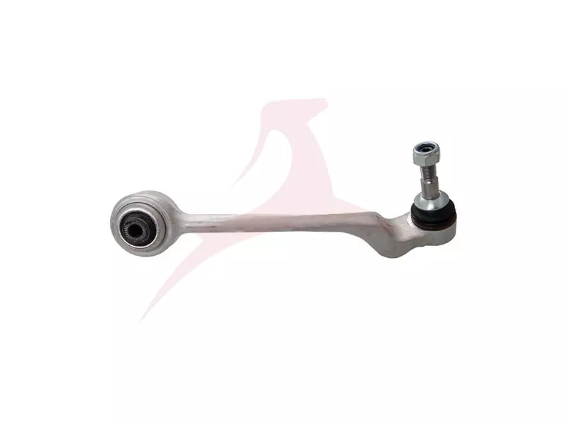 CONTROL/TRAILING ARM, WHEEL SUSPENSION REAR,RIGHT,LOWER