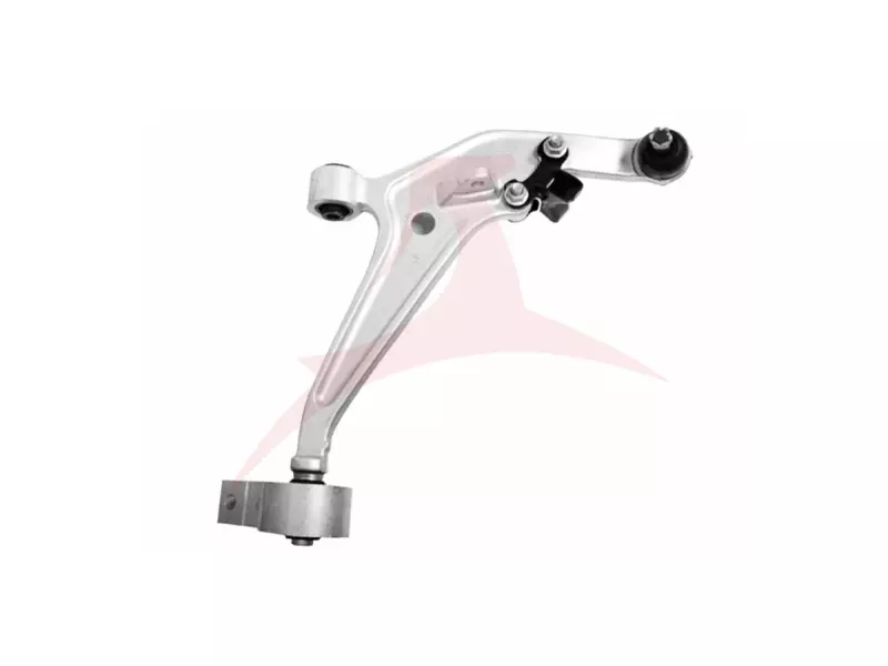 CONTROL/TRAILING ARM, WHEEL SUSPENSION FRONT,RIGHT,LOWER