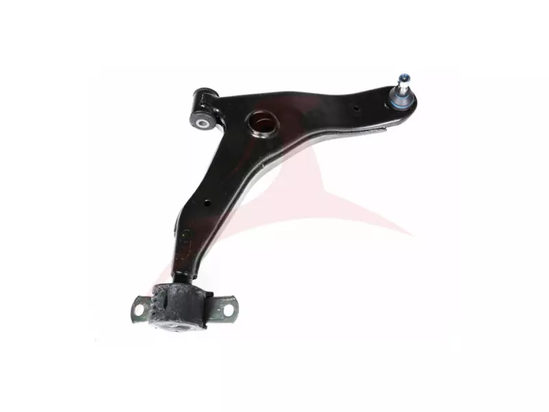 WHEEL SUSPENSION CONTROL TRAILING ARM ( FRONT )
