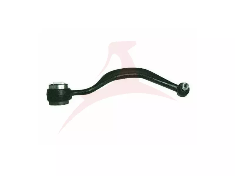 CONTROL/TRAILING ARM, WHEEL SUSPENSION FRONT,RIGHT,LOWER