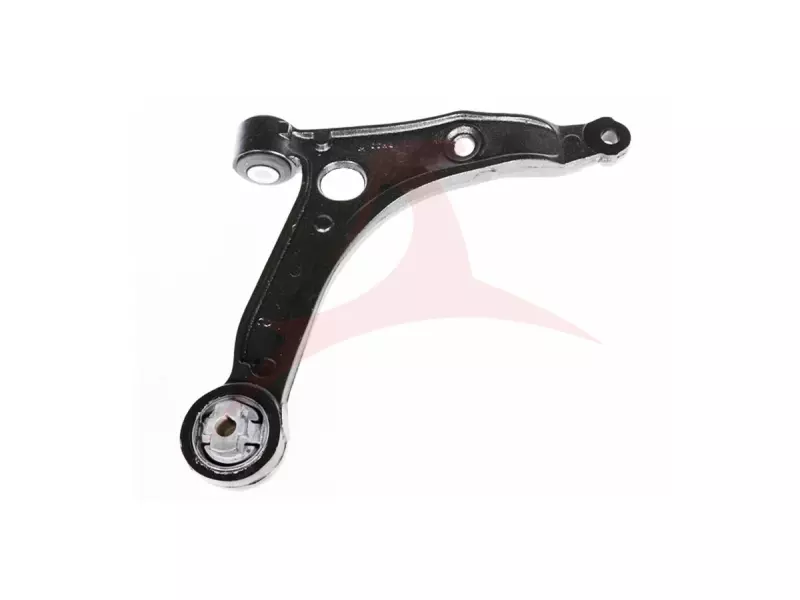 CONTROL/TRAILING ARM, WHEEL SUSPENSION FRONT,RIGHT,LOWER