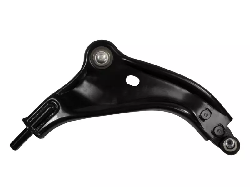 CONTROL/TRAILING ARM, WHEEL SUSPENSION FRONT,RIGHT,LOWER