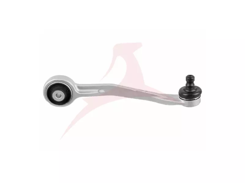 CONTROL/TRAILING ARM, WHEEL SUSPENSION FRONT,RIGHT,TOP