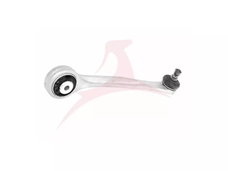 CONTROL/TRAILING ARM, WHEEL SUSPENSION FRONT,RIGHT,TOP