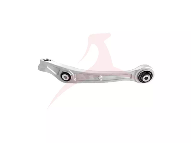 CONTROL/TRAILING ARM, WHEEL SUSPENSION RIGHT