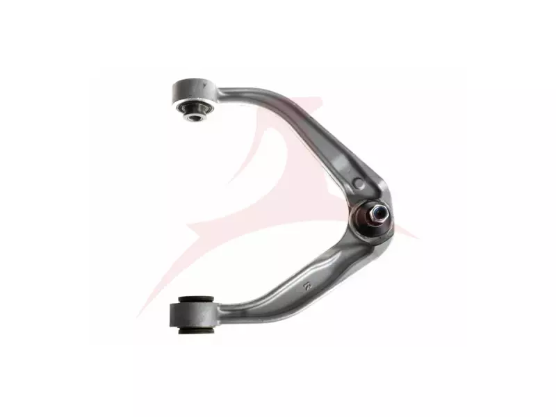 CONTROL/TRAILING ARM, WHEEL SUSPENSION FRONT,RIGHT,TOP