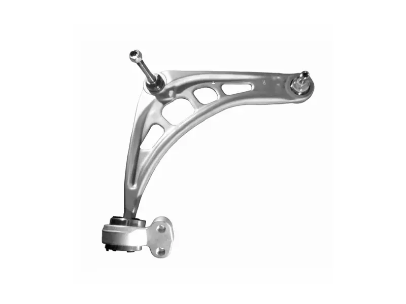 CONTROL/TRAILING ARM, WHEEL SUSPENSION FRONT,RIGHT,LOWER