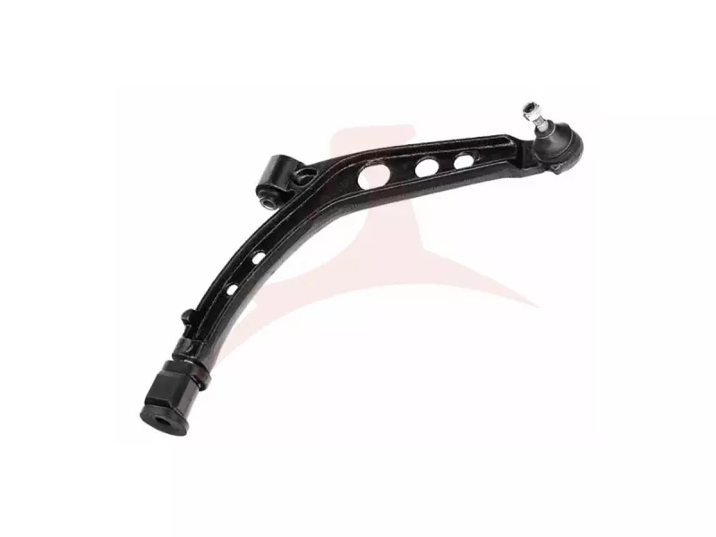 WHEEL SUSPENSION CONTROL TRAILING ARM(FRONT)