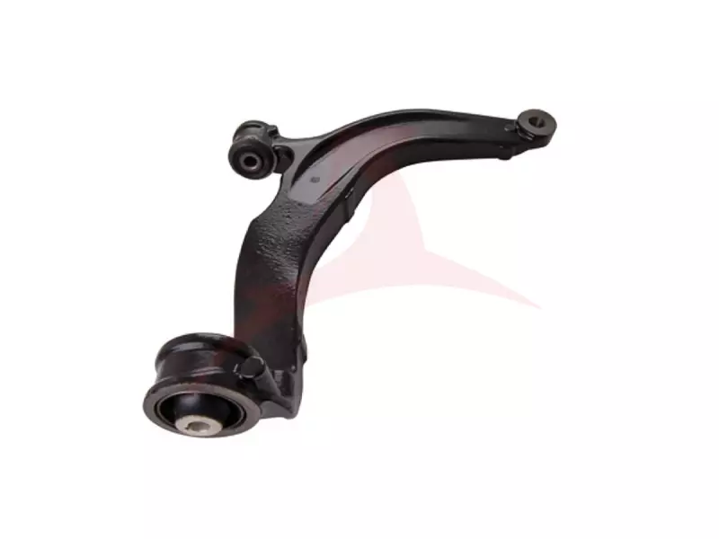 CONTROL/TRAILING ARM, WHEEL SUSPENSION FRONT,RIGHT,LOWER