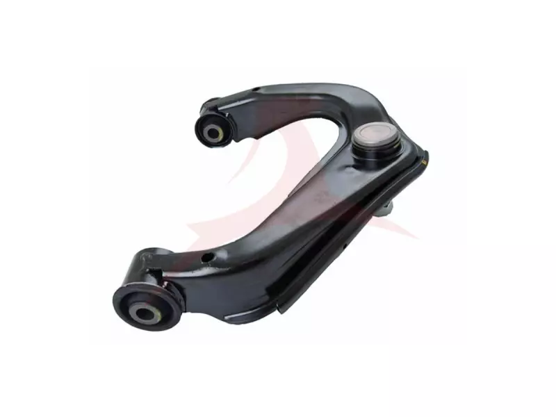 WHEEL SUSPENSION CONTROL TRAILING ARM ( FRONT )