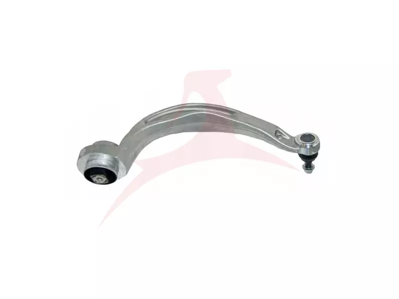 CONTROL/TRAILING ARM, WHEEL SUSPENSION REAR RIGHT