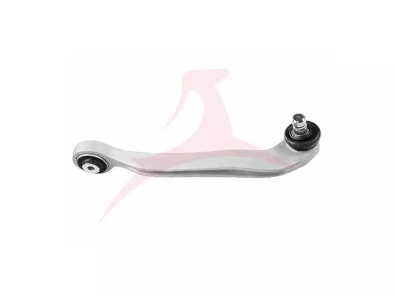CONTROL/TRAILING ARM, WHEEL SUSPENSION TOP RIGHT