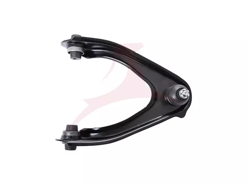 WHEEL SUSPENSION CONTROL TRAILING ARM ( FRONT )