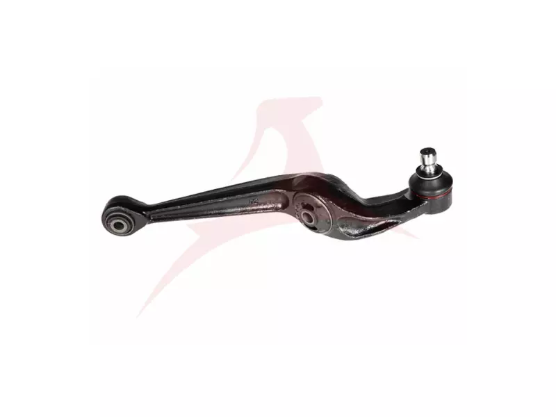 CONTROL/TRAILING ARM, WHEEL SUSPENSION FRONT,RIGHT,LOWER