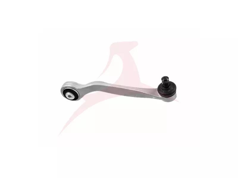 CONTROL/TRAILING ARM, WHEEL SUSPENSION RIGHT