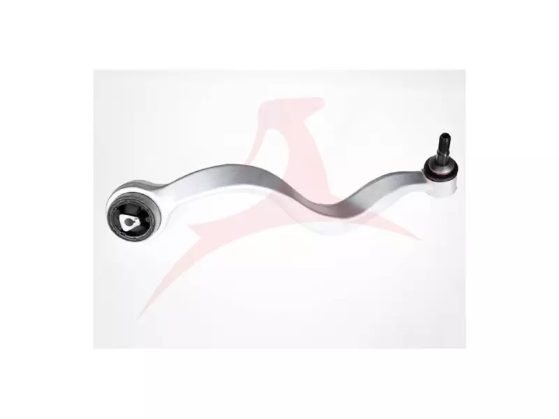 CONTROL/TRAILING ARM, WHEEL SUSPENSION FRONT,RIGHT,LOWER