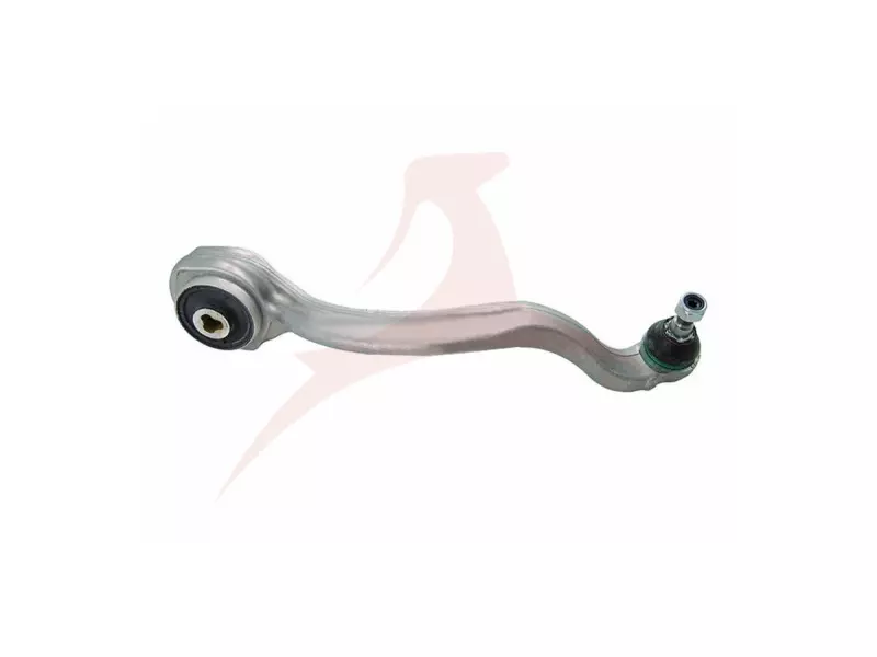 CONTROL/TRAILING ARM, WHEEL SUSPENSION FRONT,RIGHT,LOWER