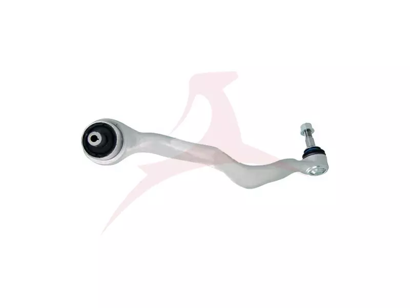 CONTROL/TRAILING ARM, WHEEL SUSPENSION TOP RIGHT