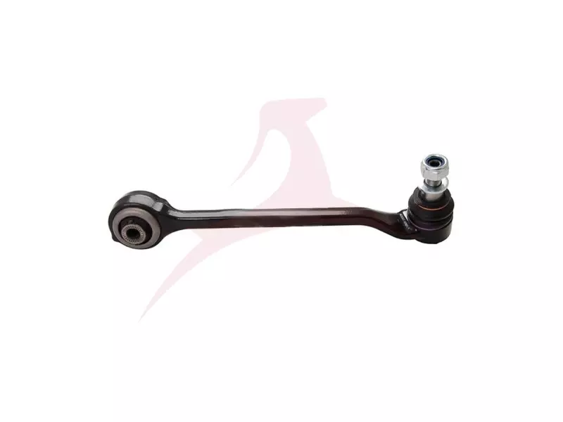 CONTROL/TRAILING ARM, WHEEL SUSPENSION RIGHT