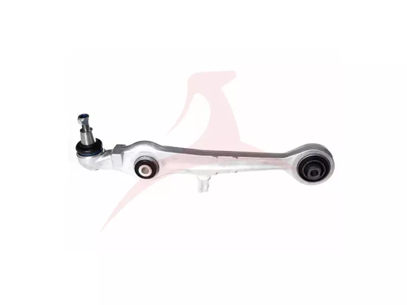 WHEEL SUSPENSION CONTROL TRAILING ARM(FRONT)