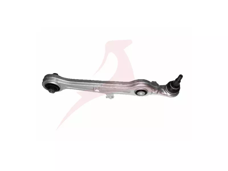 CONTROL/TRAILING ARM, WHEEL SUSPENSION FRONT,LEFT,RIGHT,LOWER
