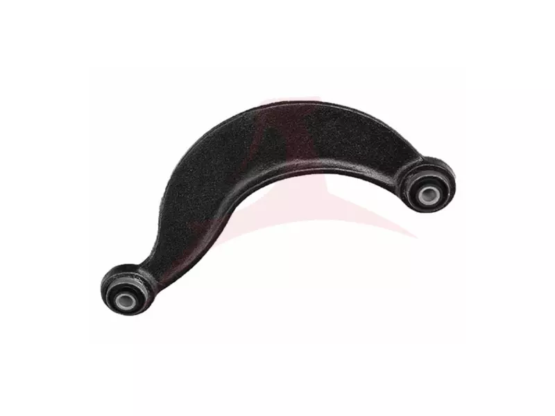 WHEEL SUSPENSION CONTROL TRAILING ARM ( REAR )