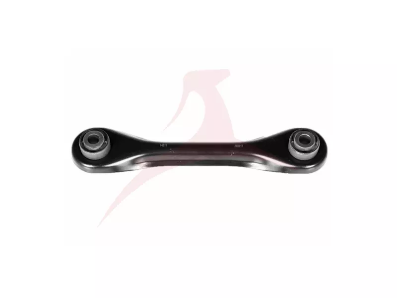 WHEEL SUSPENSION CONTROL TRAILING ARM(REAR)