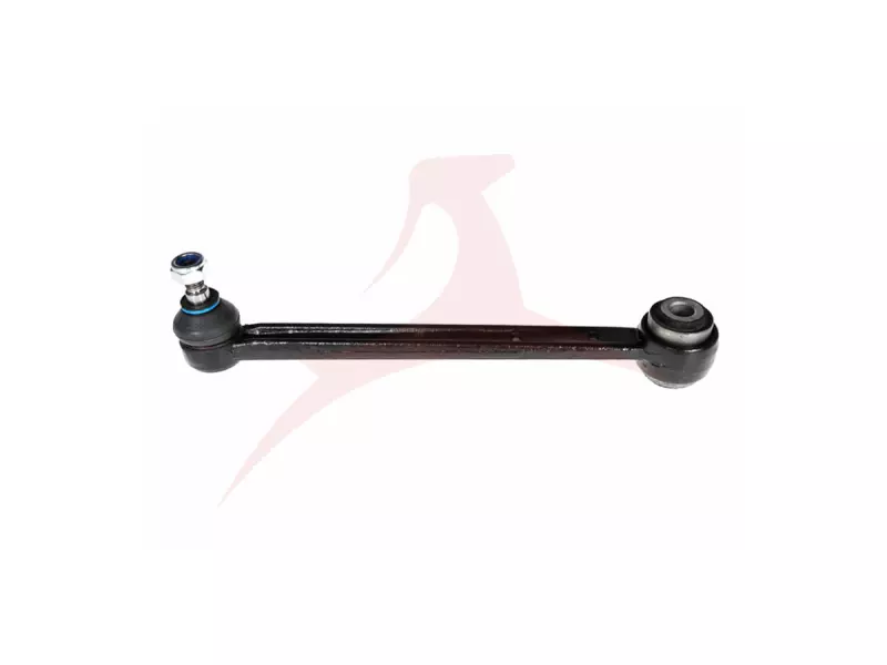 CONTROL/TRAILING ARM, WHEEL SUSPENSION REAR RIGHT/LEFT