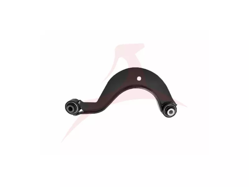 WHEEL SUSPENSION CONTROL TRAILING ARM(REAR)