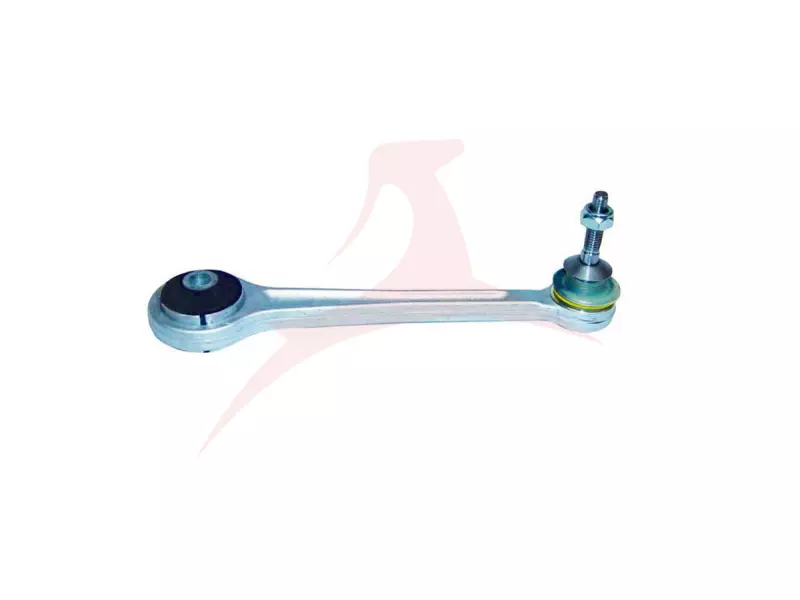 CONTROL/TRAILING ARM, WHEEL SUSPENSION REAR RIGHT/LEFT